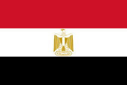 egypt